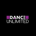Dance Unlimited PRINT image 0