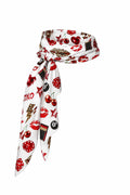 Ibiza Hottie Multiwear Scarf image 0