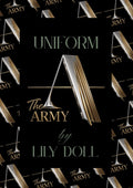 The Army Essentials Uniform image 0