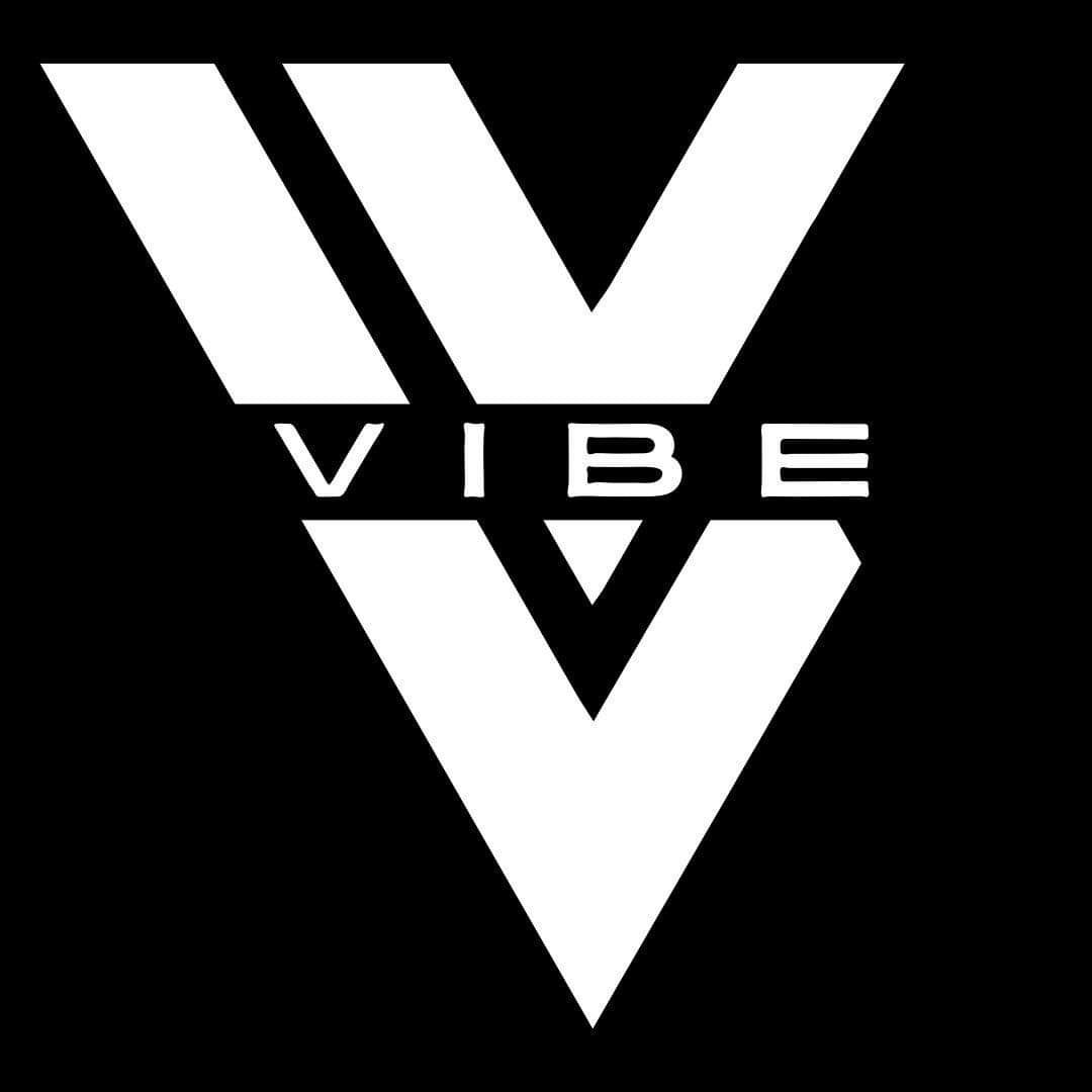 VIBE Dance School Uniform image 0
