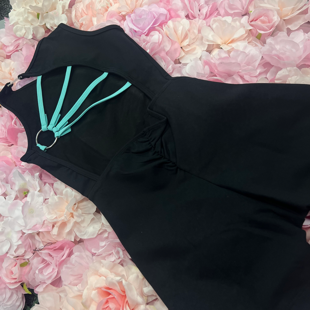 KJ Acro Tumble Uniform image 7