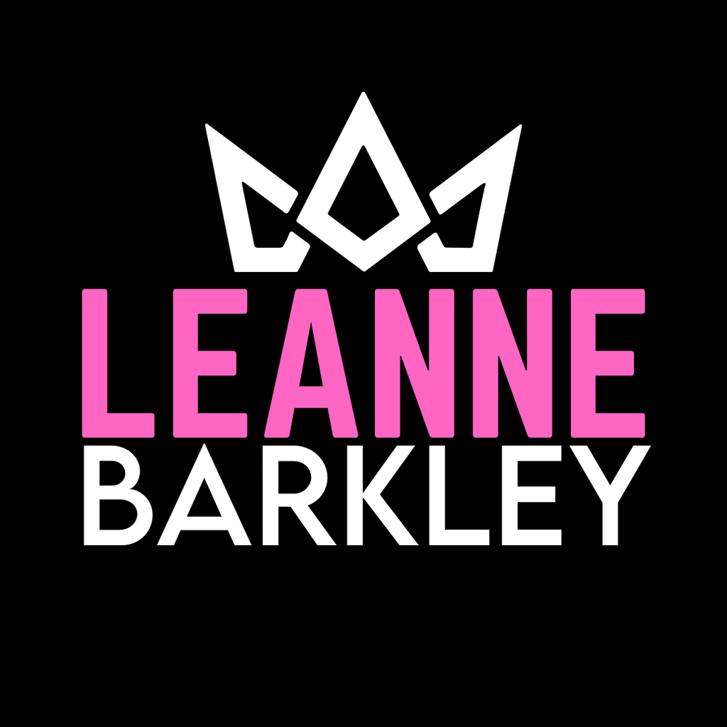 Leanne Barkley Dance School Uniform image 0