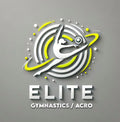 Elite Gymnastics / Acro Uniform image 0
