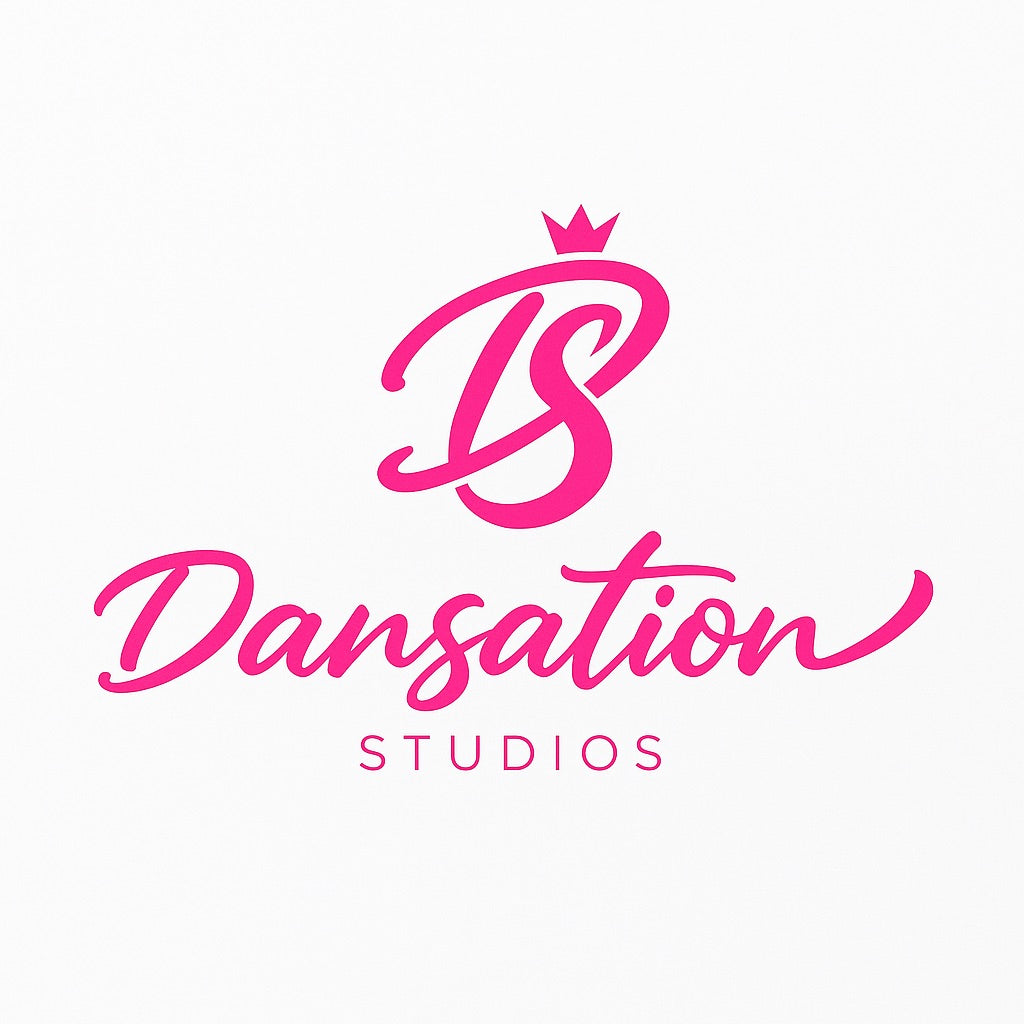Dansation NEW Uniform image 0