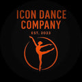Icon Dance Company BASICS Uniform image 0
