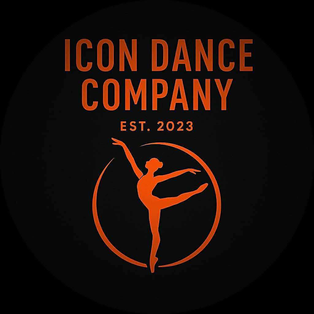Icon Dance Company BASICS Uniform image 0