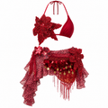 Cherry Heat Fairy Capsule Set