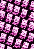 One Step Ahead BASICS Dance School Uniform image 0