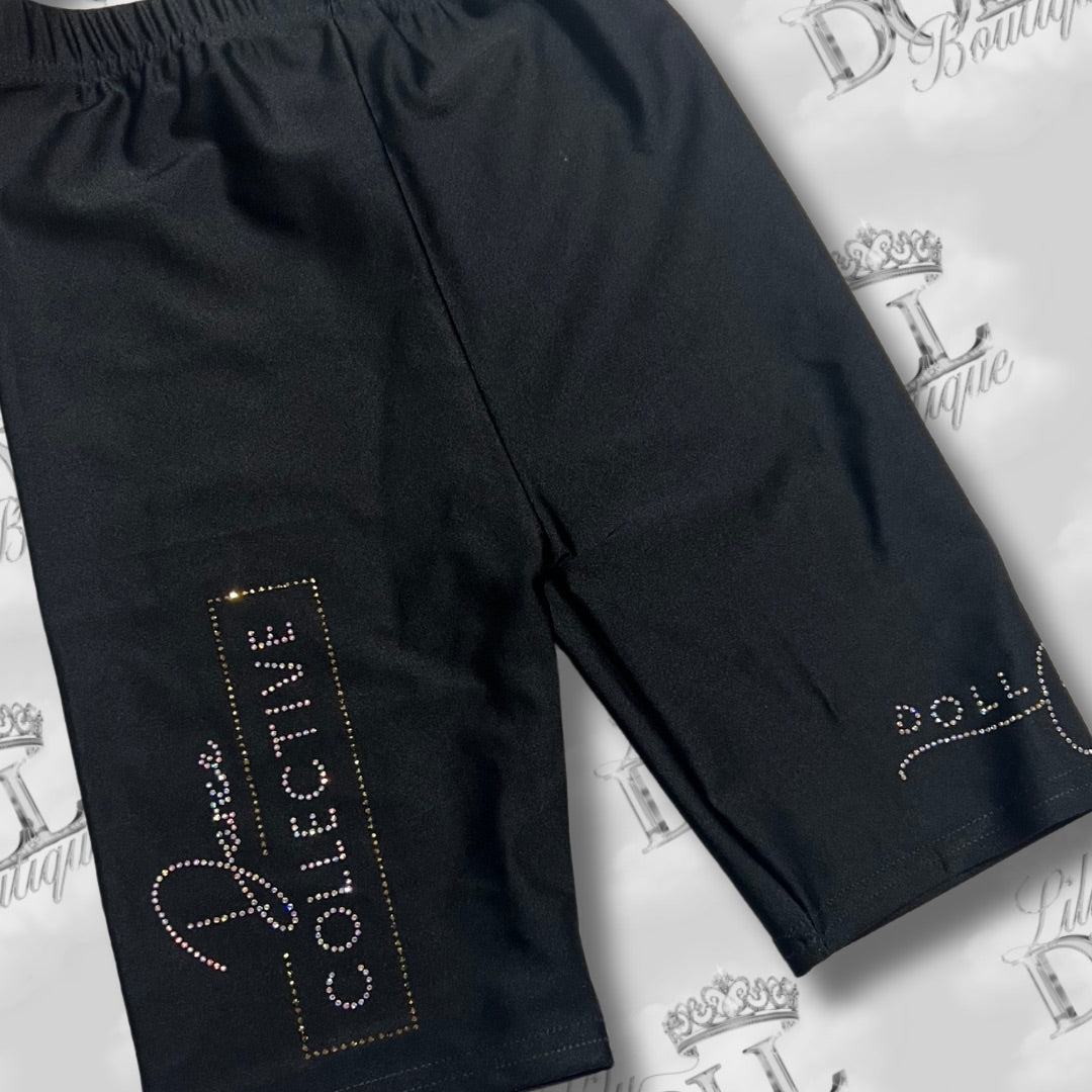 Dance Collective Dance School Uniform image 10