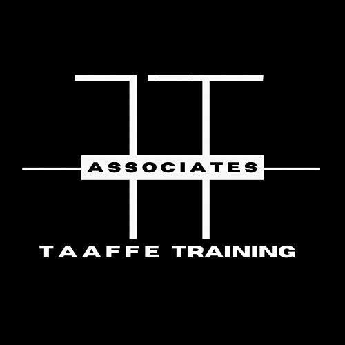 Sean Taaffe ASSOCIATES Uniform image 0