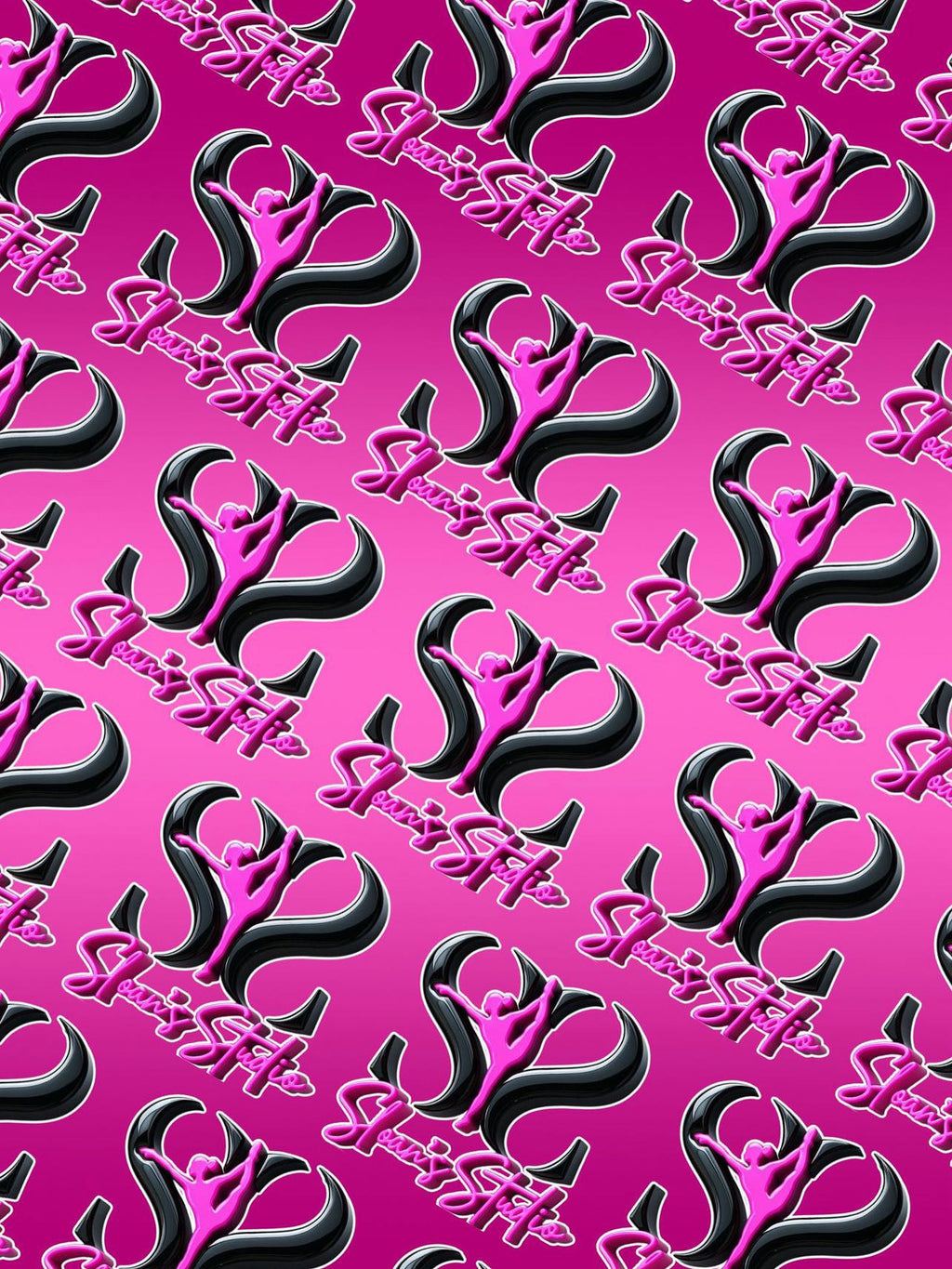Sloans Studio Uniform image 7
