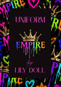 The Empire Uniform image 0