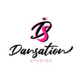 Dansation Studios Uniform PRINT image 0