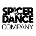 Spicer Dance School Uniform image 0