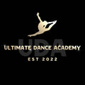 Ultimate Dance Academy Uniform image 0