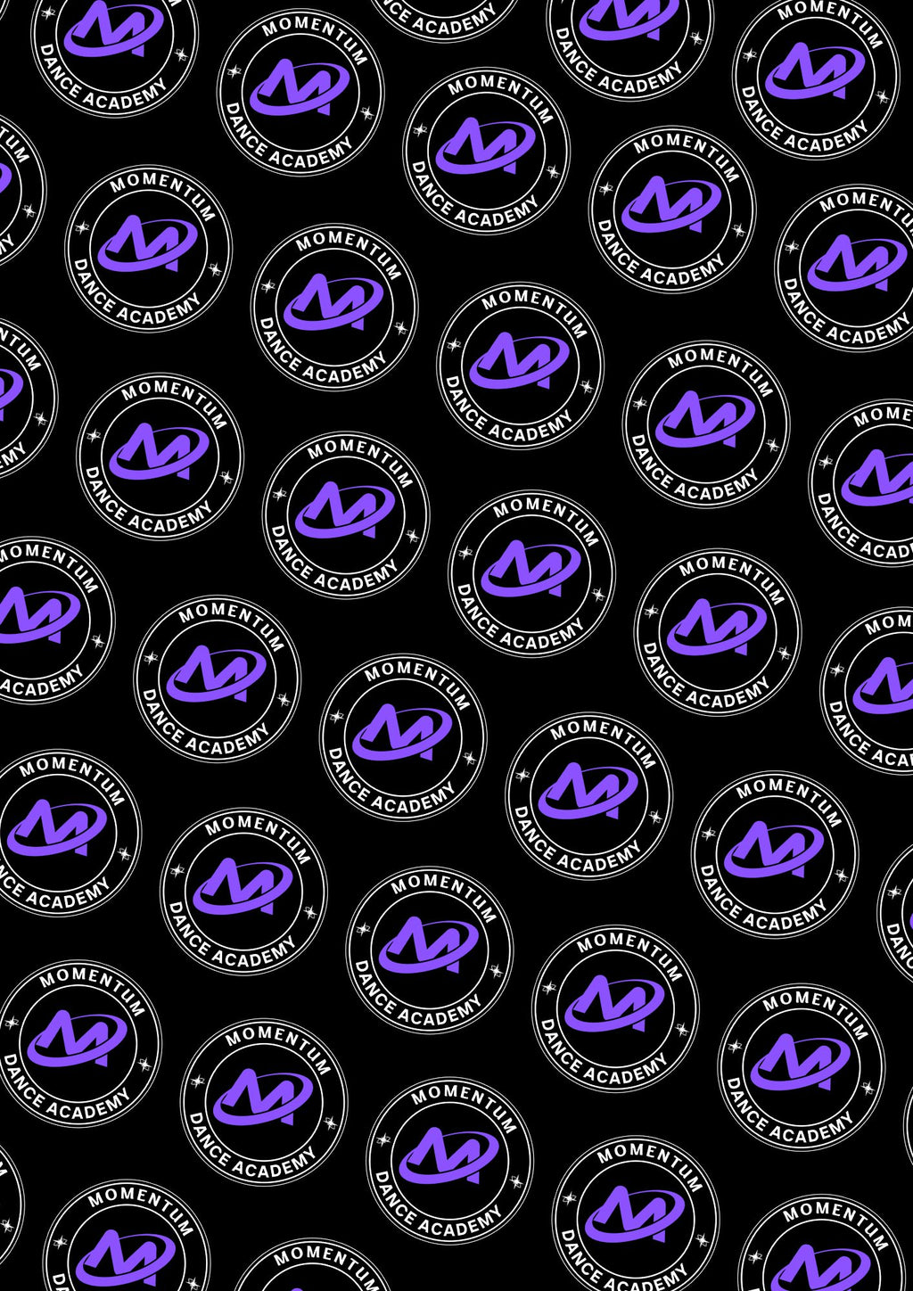 Momentum BASICS Dance Academy Uniform image 0