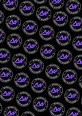 Momentum BASICS Dance Academy Uniform image 0