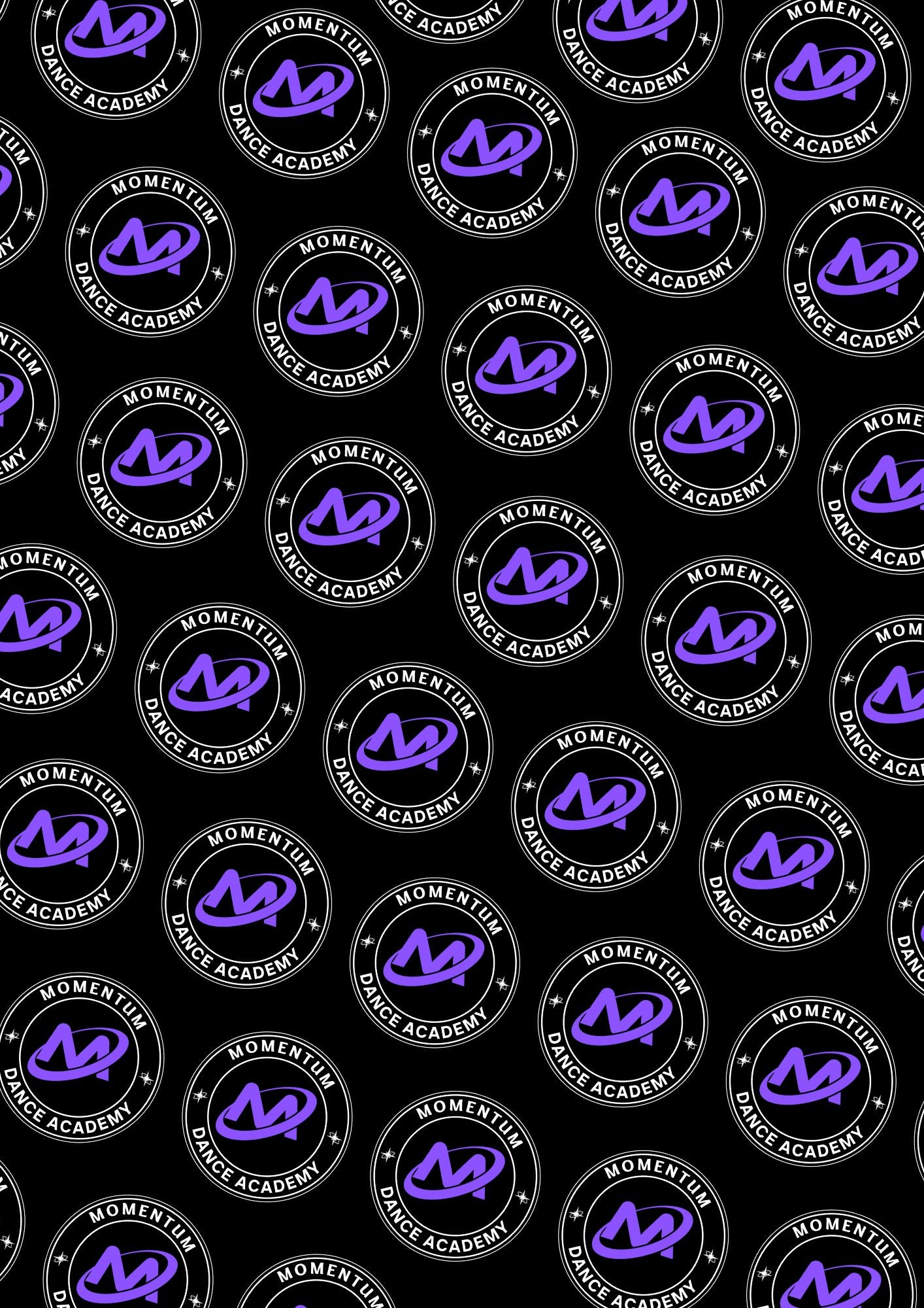 Momentum BASICS Dance Academy Uniform image 0