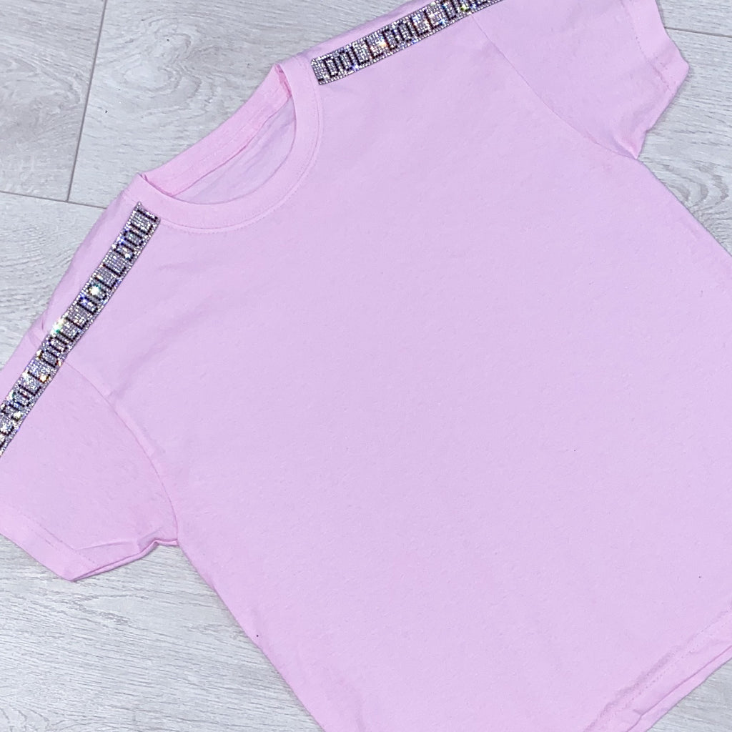 Halo T-shirt’s 3 Pack image 3