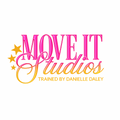Move It Studios BASICS Uniform image 0