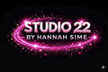Studio 22 Uniform