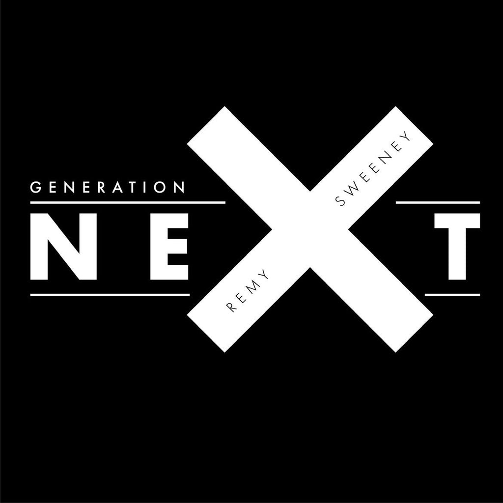 Generation Next BASICS Uniform image 0
