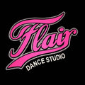 Flair Dance Studio Uniform image 0