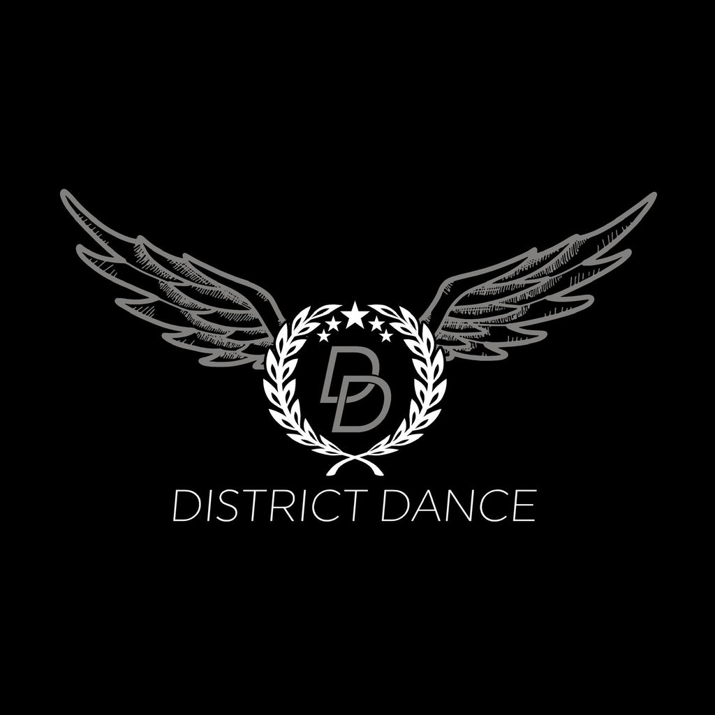 District Dance Uniform image 0
