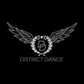 District Dance Uniform image 0