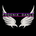 Phoenix Rhinestone ESSENTIALS Dance Uniform image 0
