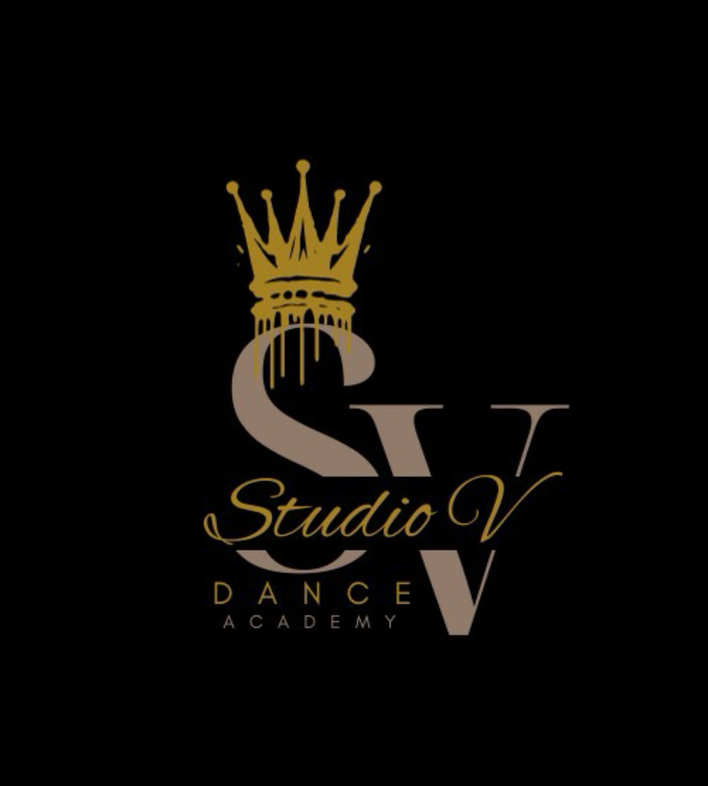Studio V Dance School Uniform image 0