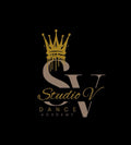 Studio V Dance School Uniform image 0
