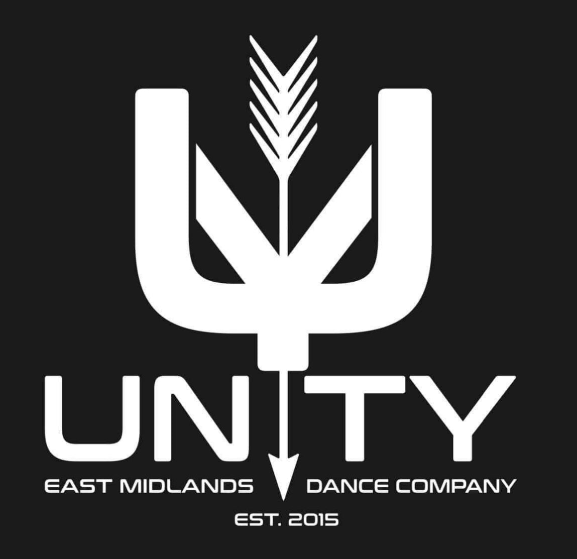 UNITY School Of Dance Uniform image 0