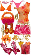 Quintana Link  image 0