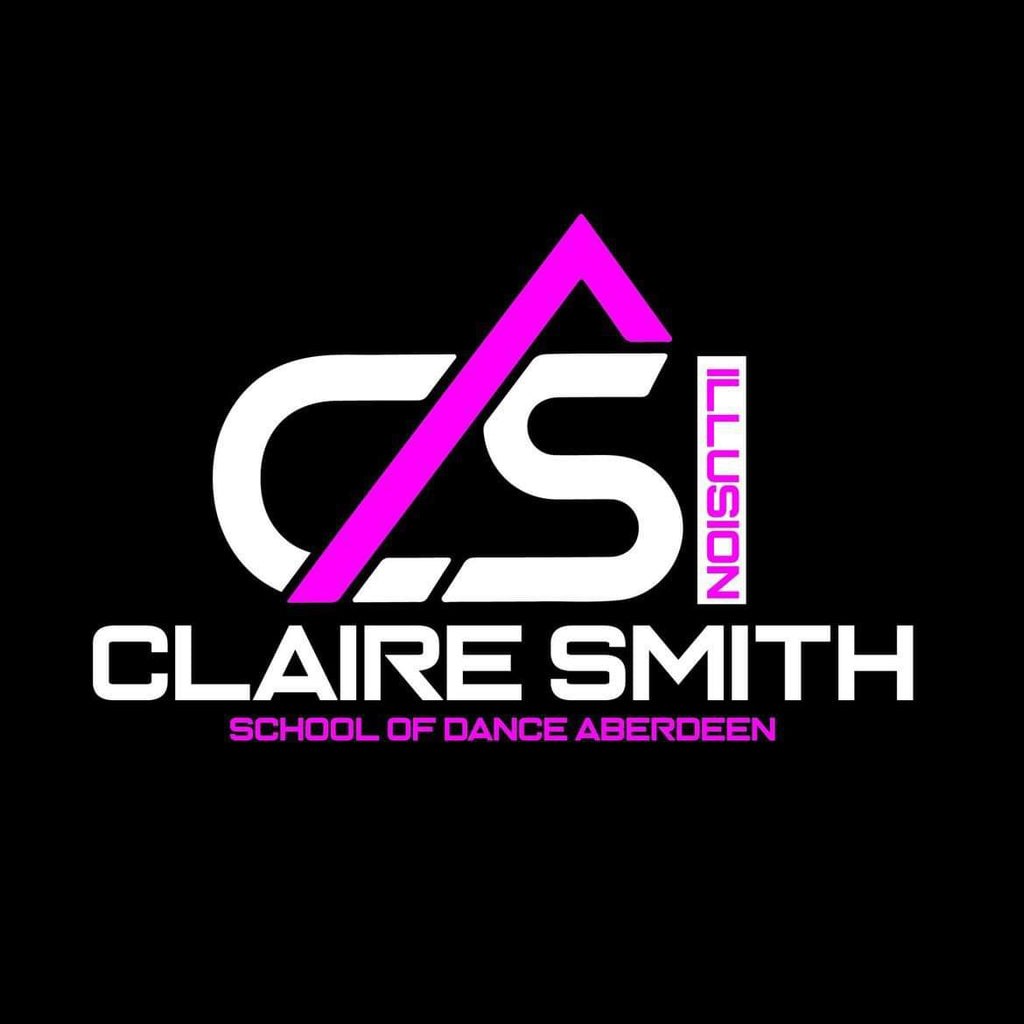 Claire Smith Dance School Uniform image 0