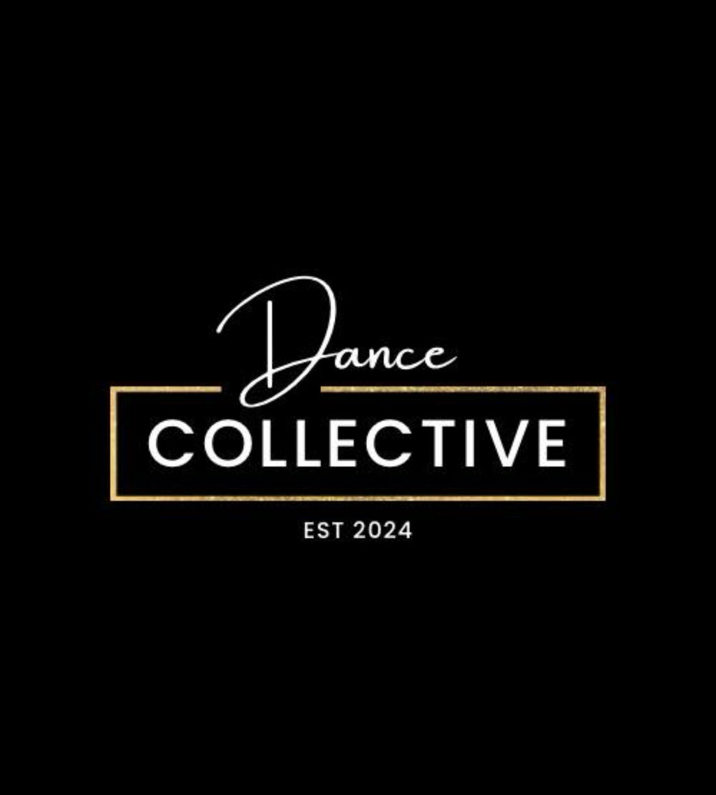 Dance Collective Dance School Uniform image 0