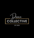 Dance Collective Dance School Uniform image 0