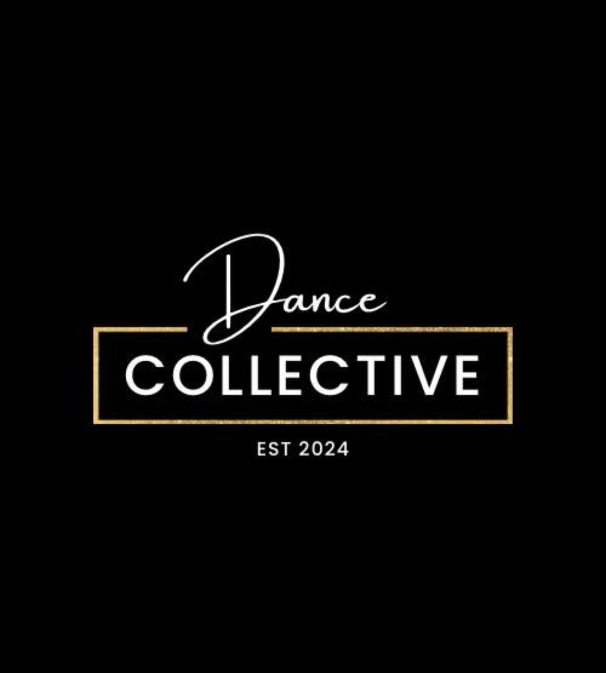 Dance Collective Dance School Uniform image 0