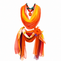 PRE-ORDER Tropical Heat Fairy Capsule Full Set
