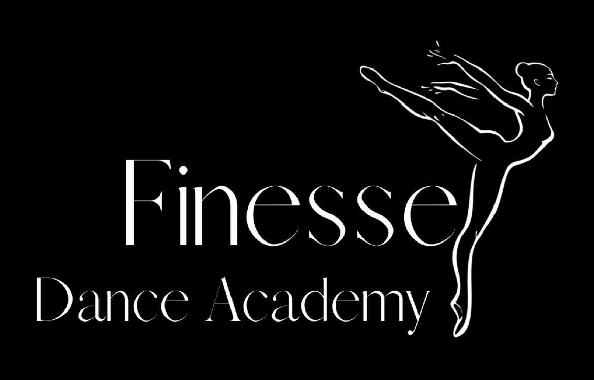 Finesse Dance Academy School Uniform image 0