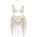 Bride To Be Fairy Capsule Full Set