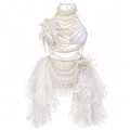 Pre-Order Bride Fairy Capsule