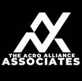 The Acro Alliance Associates Uniform image 0