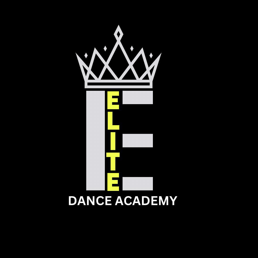 Elite Dance Academy Uniform image 0