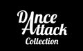 Dance Attack Collection Uniform image 0