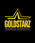 GSDS BASICS Dance School Uniform image 0
