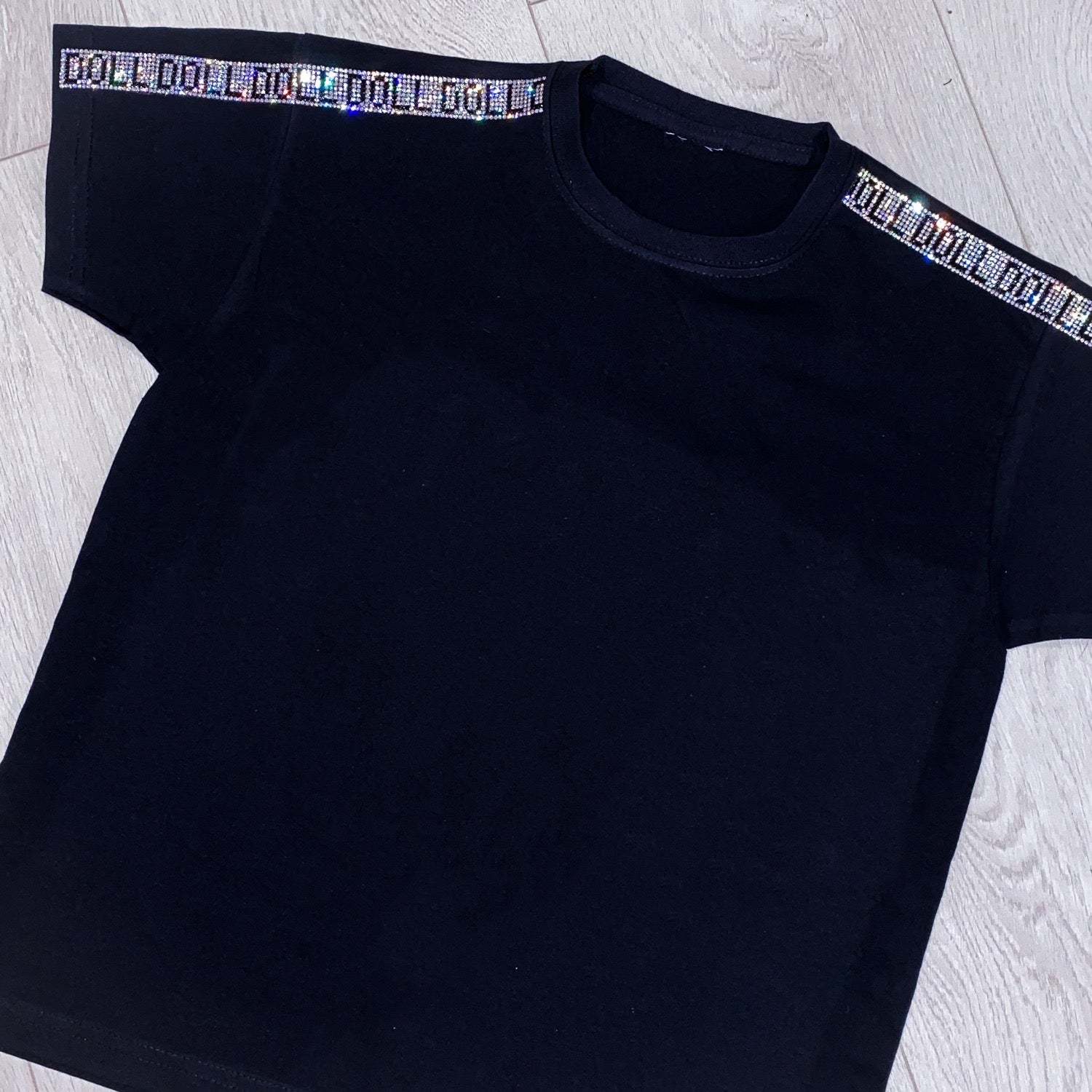 Halo T-shirt’s 3 Pack image 1