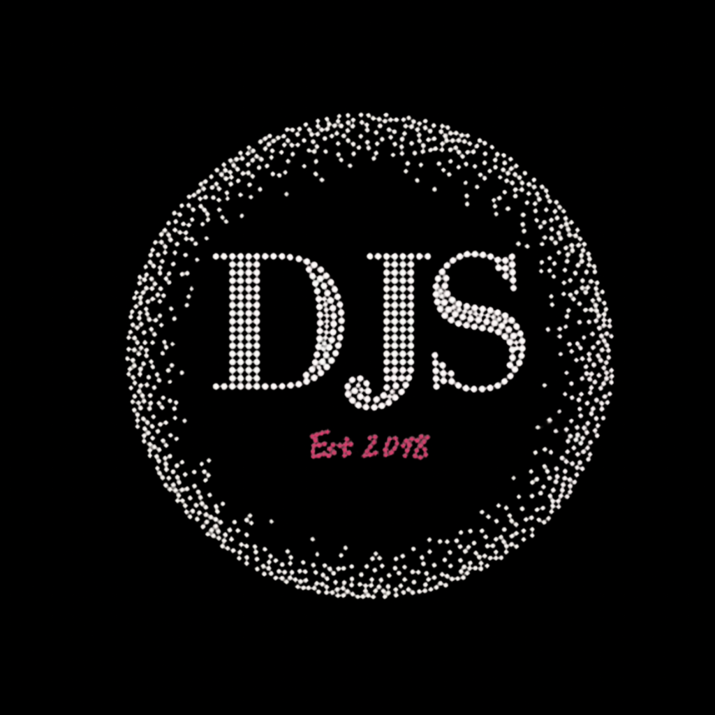 DJS Dance School Uniform image 0