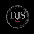 DJS Dance School Uniform image 0