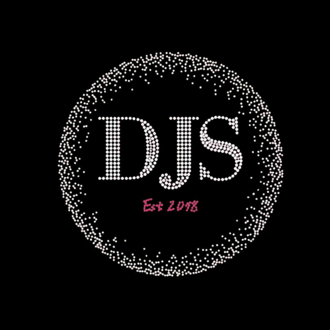 DJS Dance School Uniform image 0